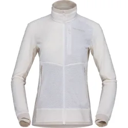 Norrona Damen Falketind Warm1 Active Jacke