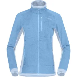 Norrona Damen Falketind Warm1 Active Jacke