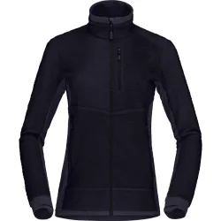 Norrona Damen Falketind Warm1 Active Jacke