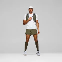 Norrona Herren Senja Flex1 5