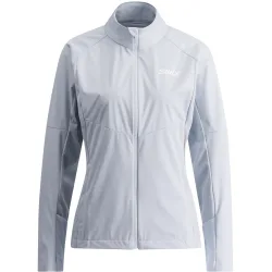 Swix Damen Nordic XC Jacke