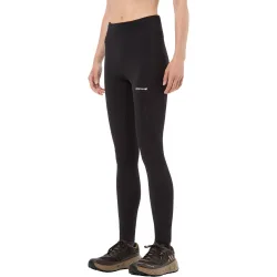NNormal Damen Active Tights