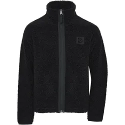 Didriksons Kinder Zir 2 Jacke