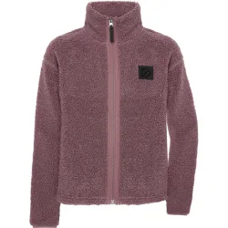 Didriksons Kinder Zir 2 Jacke
