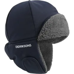 Didriksons Kinder Biggles 7 Mütze