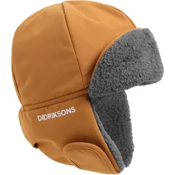 Didriksons Kinder Biggles 7 Mütze