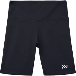 NNormal Damen Race Tights