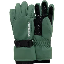 Didriksons Kinder Biggles 4 Handschuhe