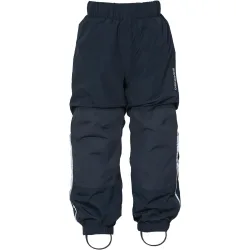 Didriksons Kinder Narvi 3 Hose