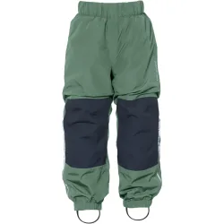 Didriksons Kinder Narvi 3 Hose