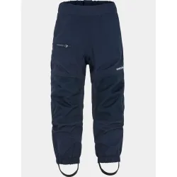 Didriksons Kinder Dusk 7 Hose