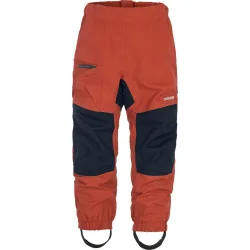 Didriksons Kinder Dusk 7 Hose