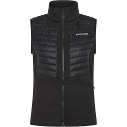 Didriksons Damen Annema Weste