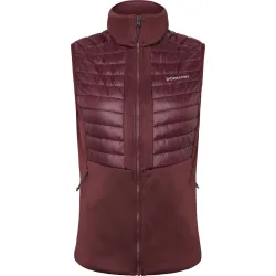 Didriksons Damen Annema Weste