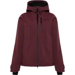Didriksons Damen Fiora Jacke