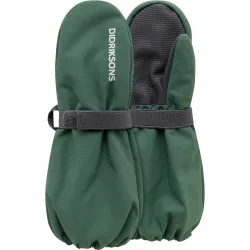 Didriksons Kinder Biggles 8 Handschuhe