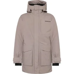 Didriksons Herren Akilles 3 Parka