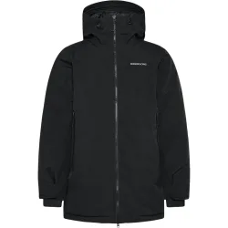Didriksons Herren Tempest Parka