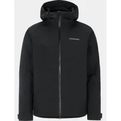 Didriksons Herren Trien 2 Jacke
