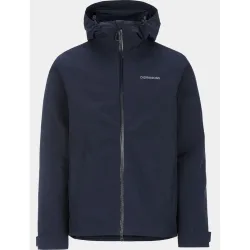 Didriksons Herren Trien 2 Jacke