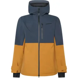 Didriksons Herren Asp Jacke