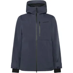Didriksons Herren Asp Jacke