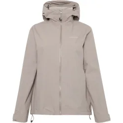 Didriksons Damen Trinya 2 Jacke