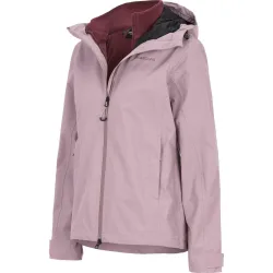 Didriksons Damen Trinya 2 Jacke
