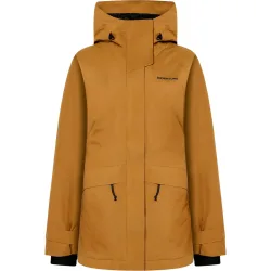 Didriksons Damen Essa Jacke
