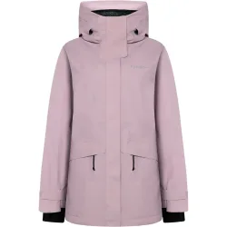 Didriksons Damen Essa Jacke