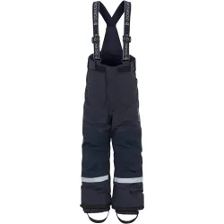 Didriksons Kinder Idre 7 Hose