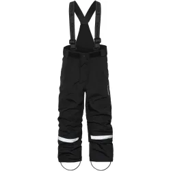 Didriksons Kinder Idre 7 Hose