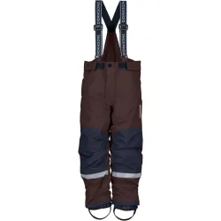 Didriksons Kinder Idre 7 Hose