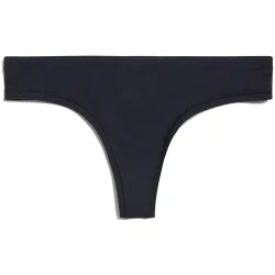 Armedangels Damen Faara Thong Unterhose