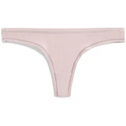 Armedangels Damen Faara Thong Unterhose
