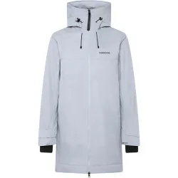 Didriksons Damen Eris Parka
