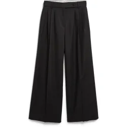 Armedangels Damen Kaayua Hose