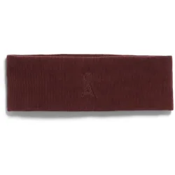 Armedangels Damen Seamless Stirnband