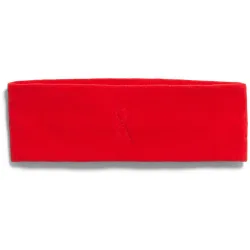 Armedangels Damen Seamless Stirnband