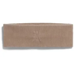 Armedangels Damen Seamless Stirnband
