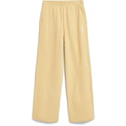 Armedangels Damen Iconic å Ivaara Sweat Hose