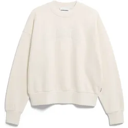 Armedangels Damen Alizaa College Pullover