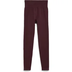Armedangels Damen Seamless Tights