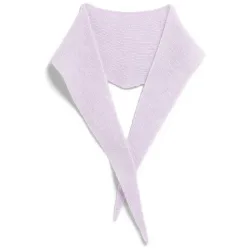 Armedangels Damen Small Mohair Blend Schal