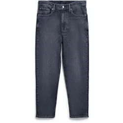 Armedangels Herren Maakx Relaxed Tapered Jeans