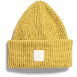 Armedangels Damen Iconic å Wool Mütze