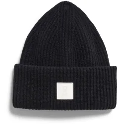 Armedangels Damen Iconic å Wool Mütze