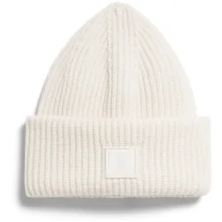Armedangels Damen Iconic å Wool Mütze