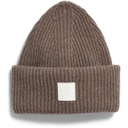 Armedangels Damen Iconic å Wool Mütze