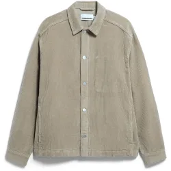 Armedangels Herren Relaxed Corduroy Jacke